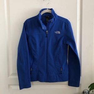 The North Face Light Jacket